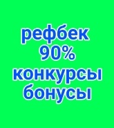lihan00000008